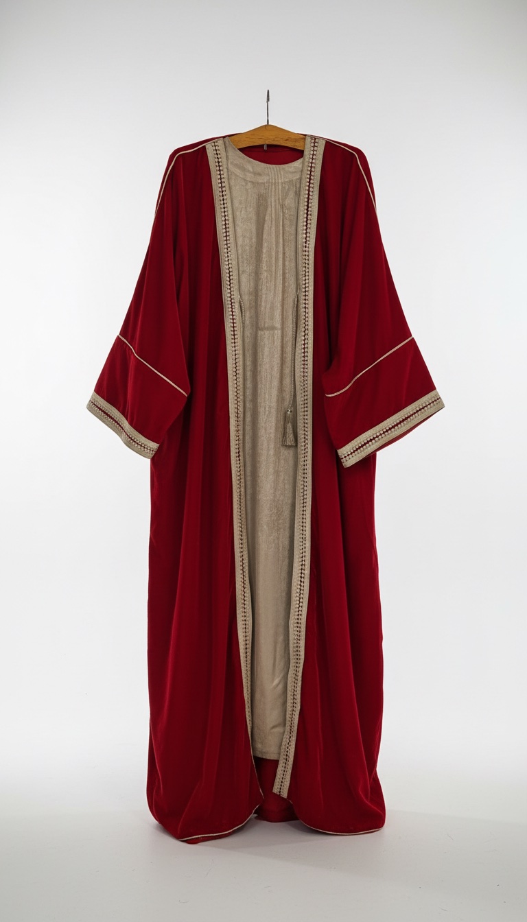 Catan : Fond et Abaya