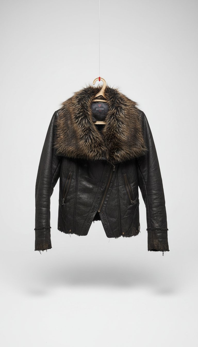 Veste guess