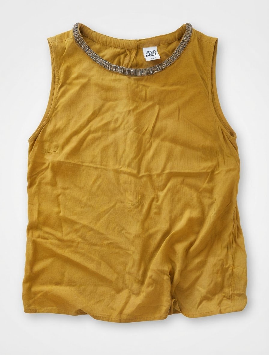 Haut Vero Moda
