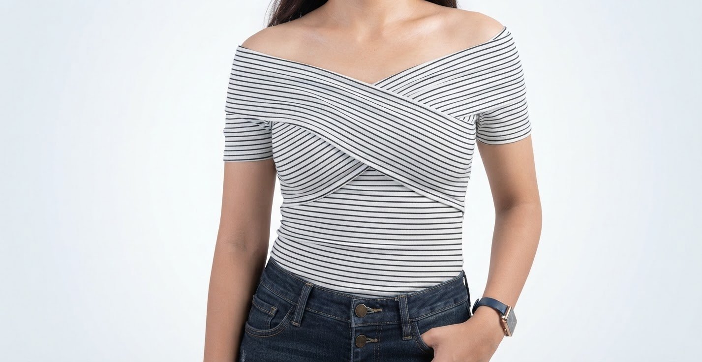 Body Shein tendance