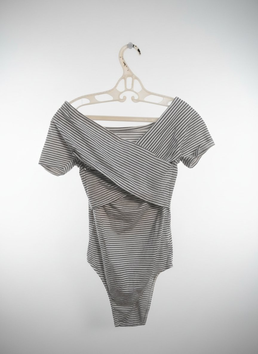 Body Shein tendance