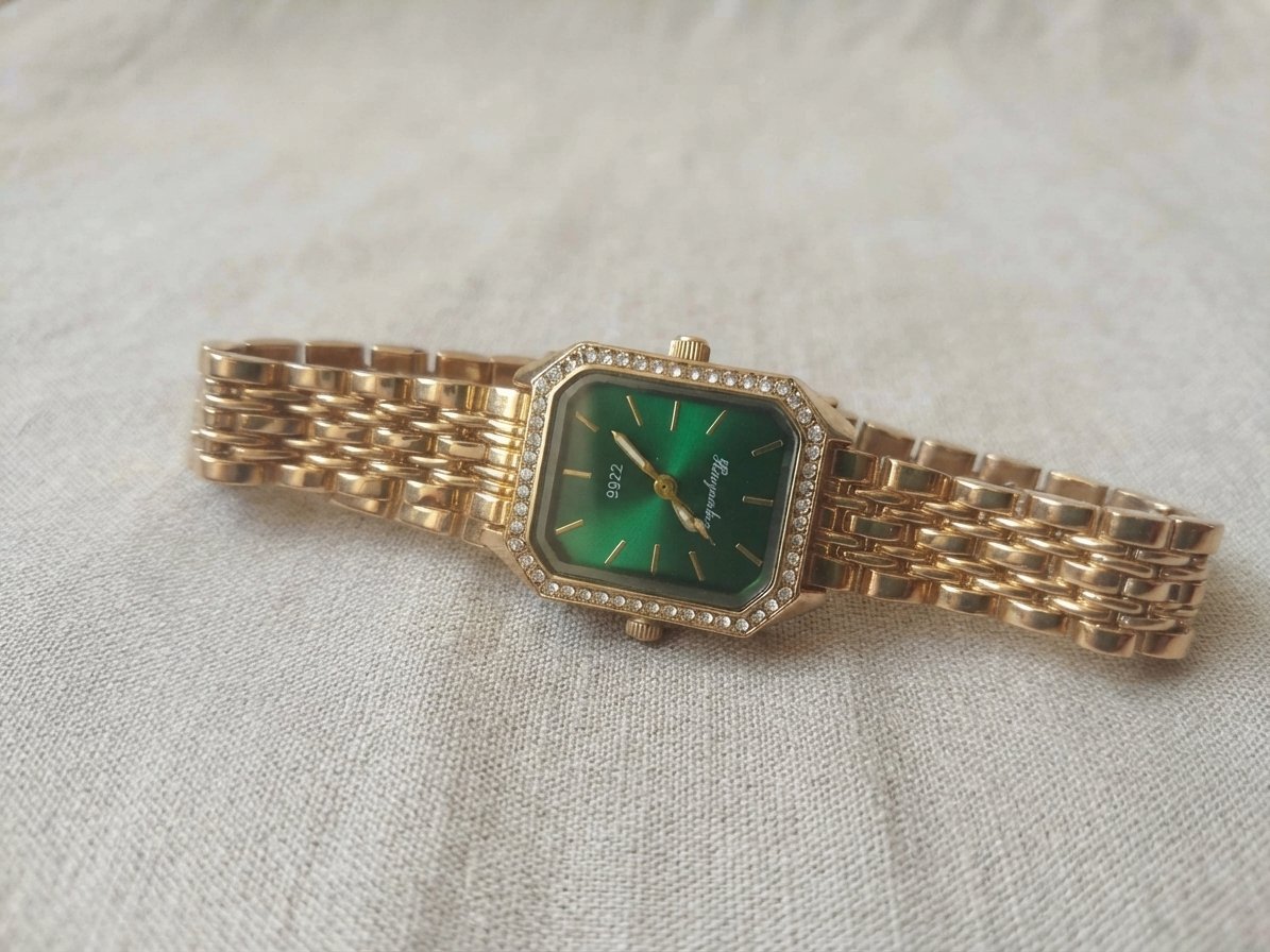 Montre Shein neuve