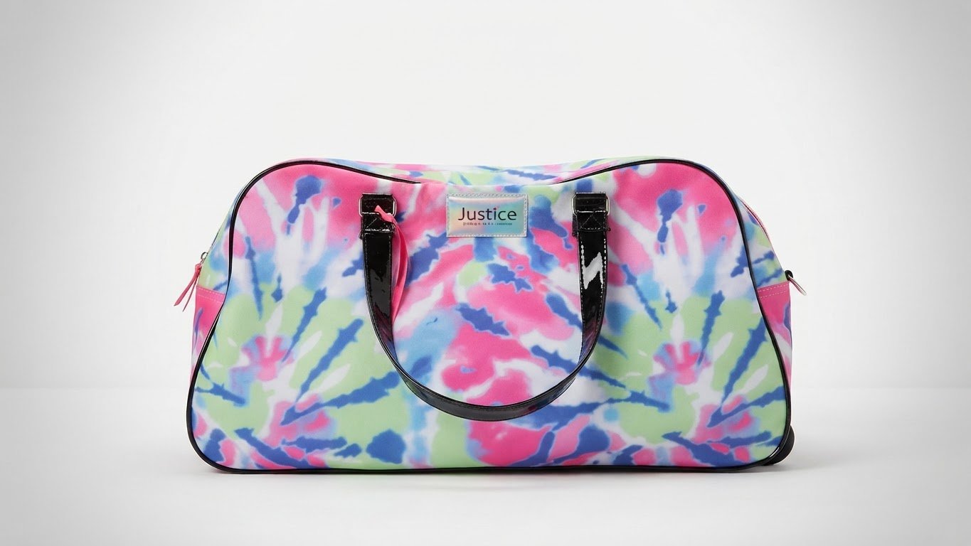 Sac de voyage