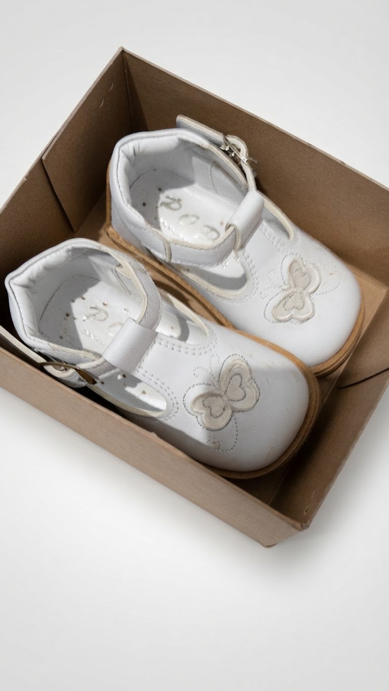 Mocassins 