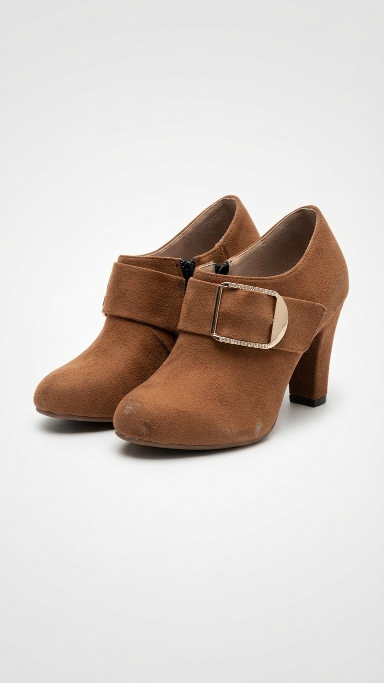 Bottes 