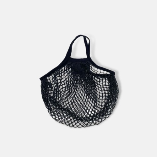 Sac en crochet