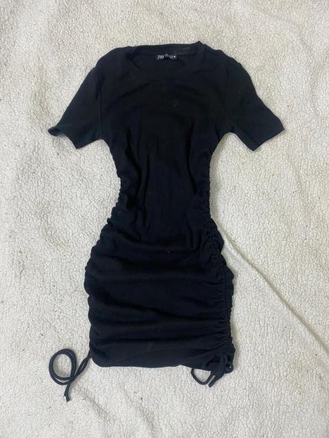 Lot des robes collants neuf et tops