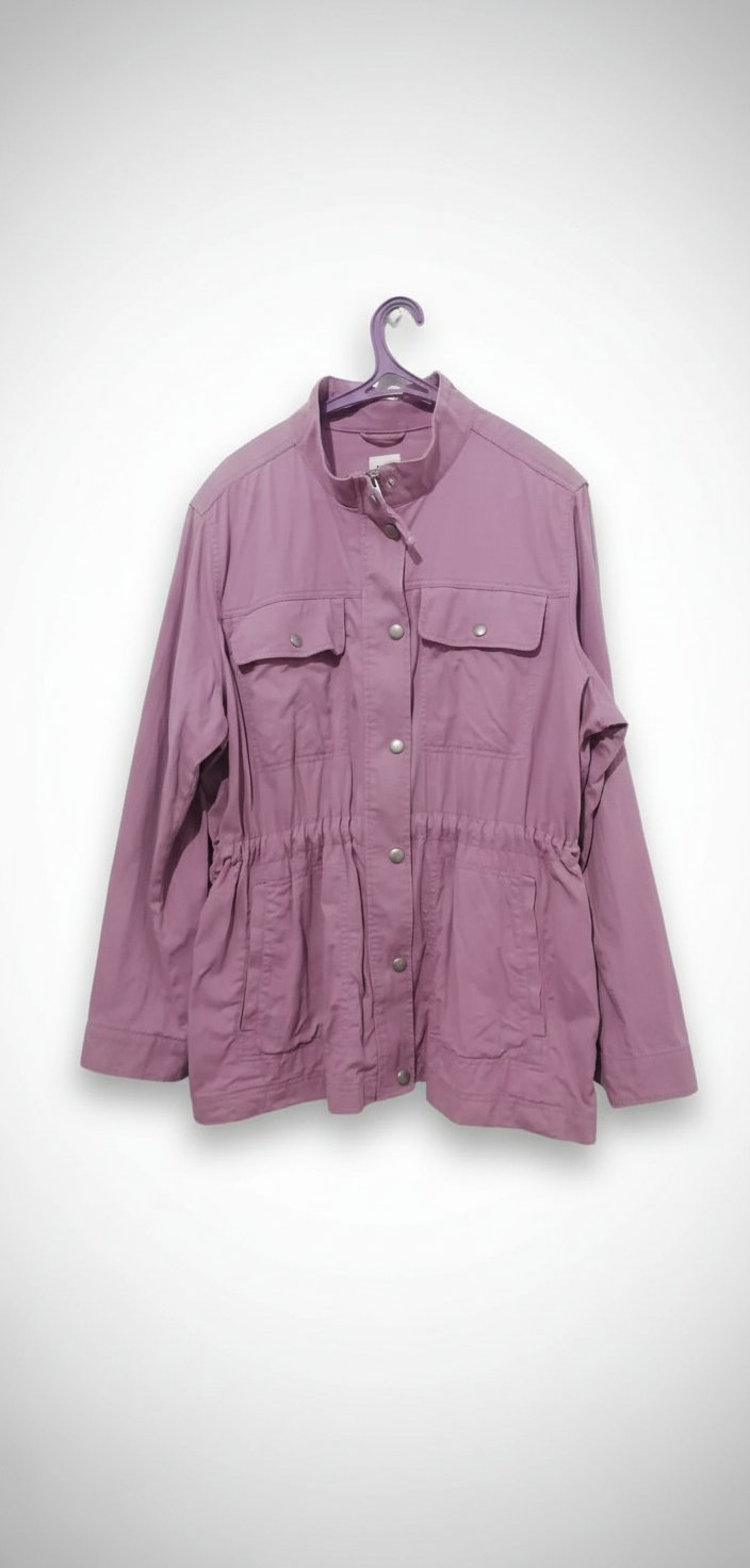 Veste femme 