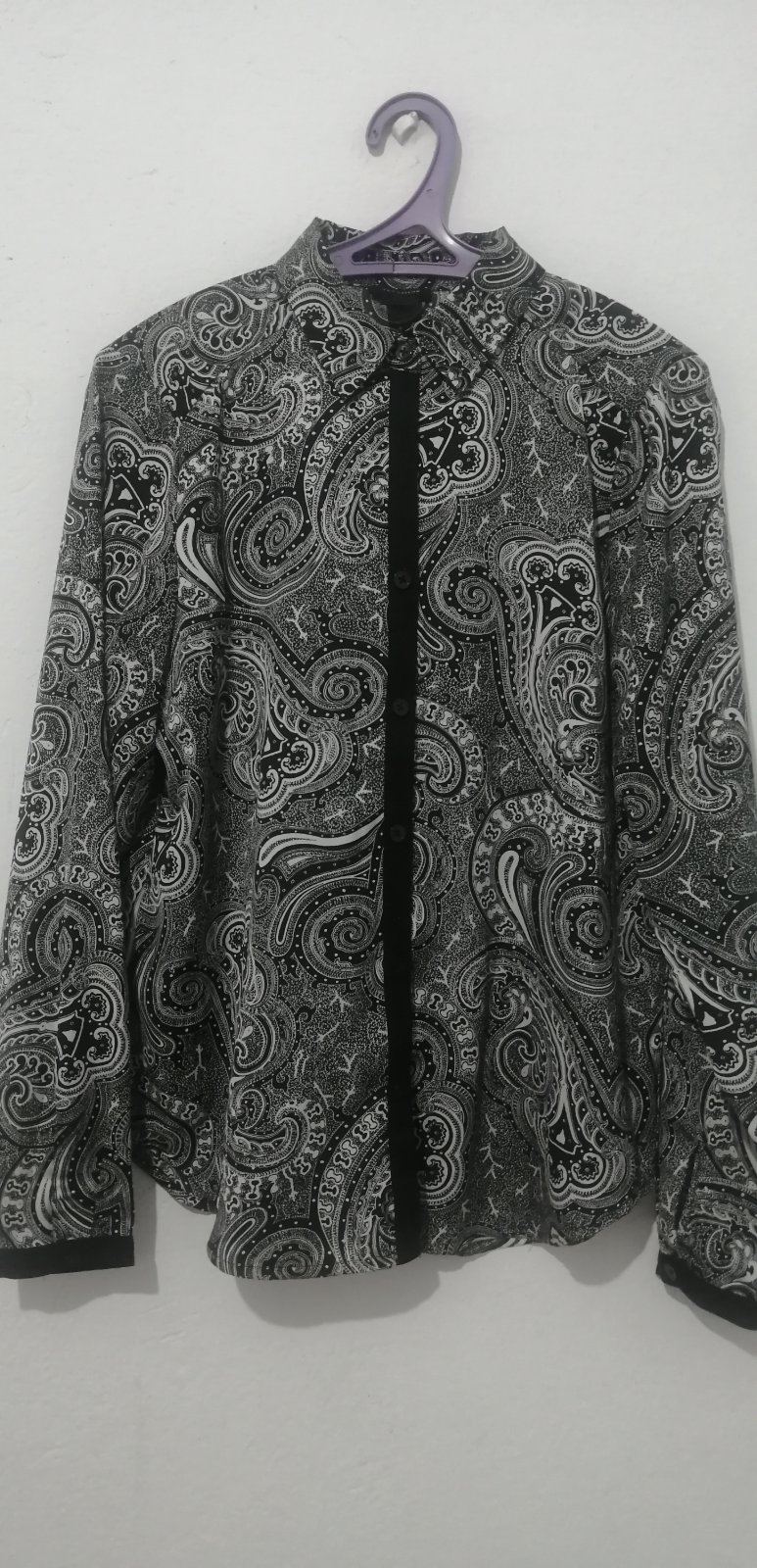 Chemise 