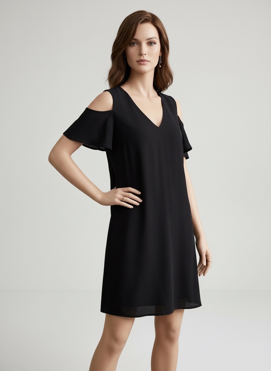 Robe BCBG