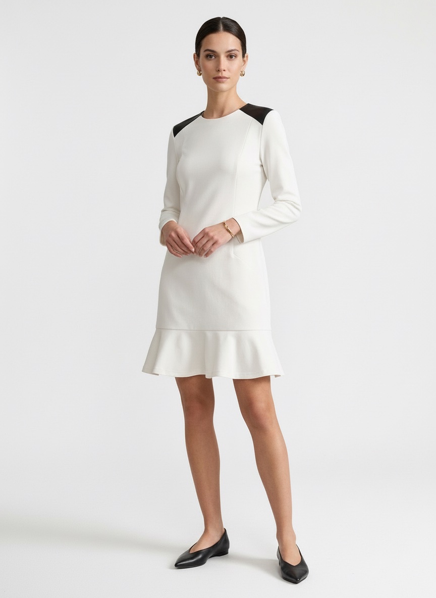 Robe Sandro