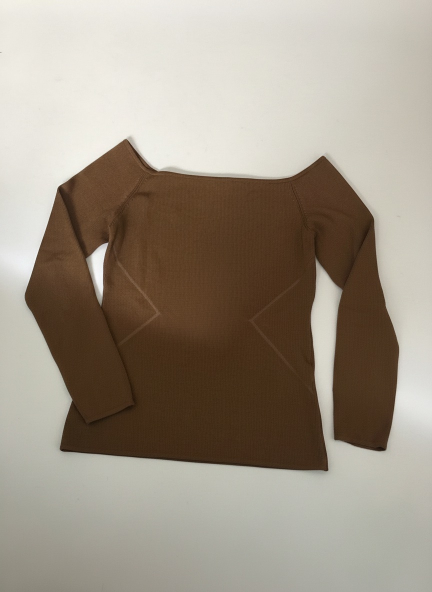 Pull de chez H&M