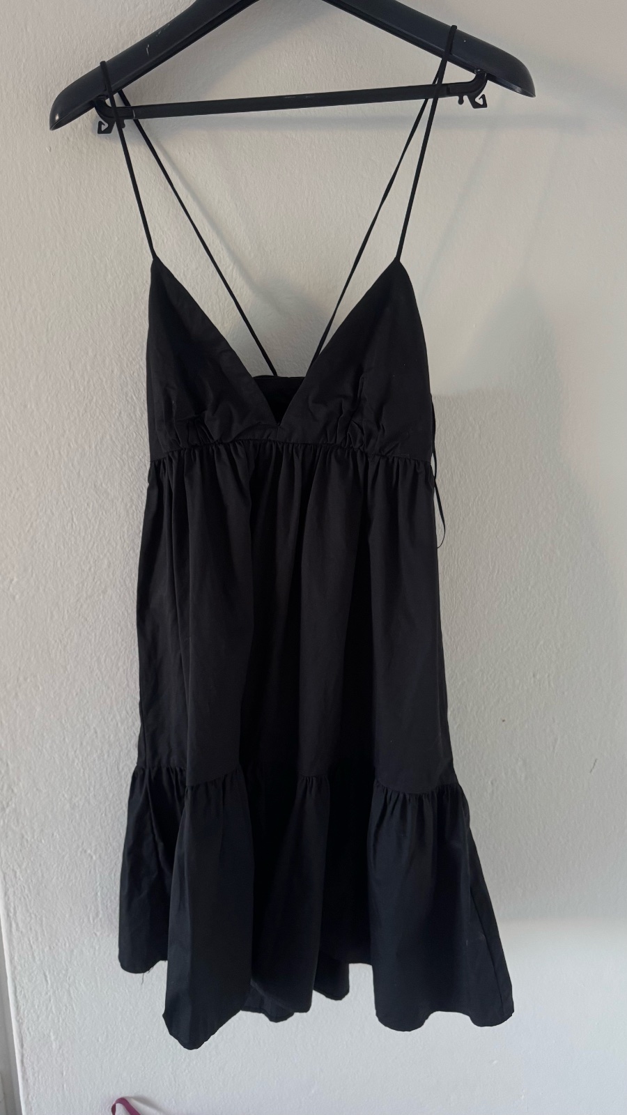 Robe zara