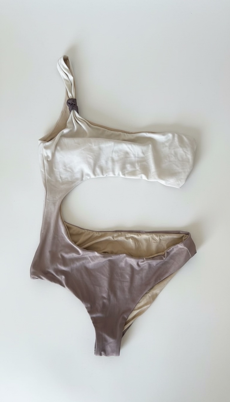 Maillot de bain