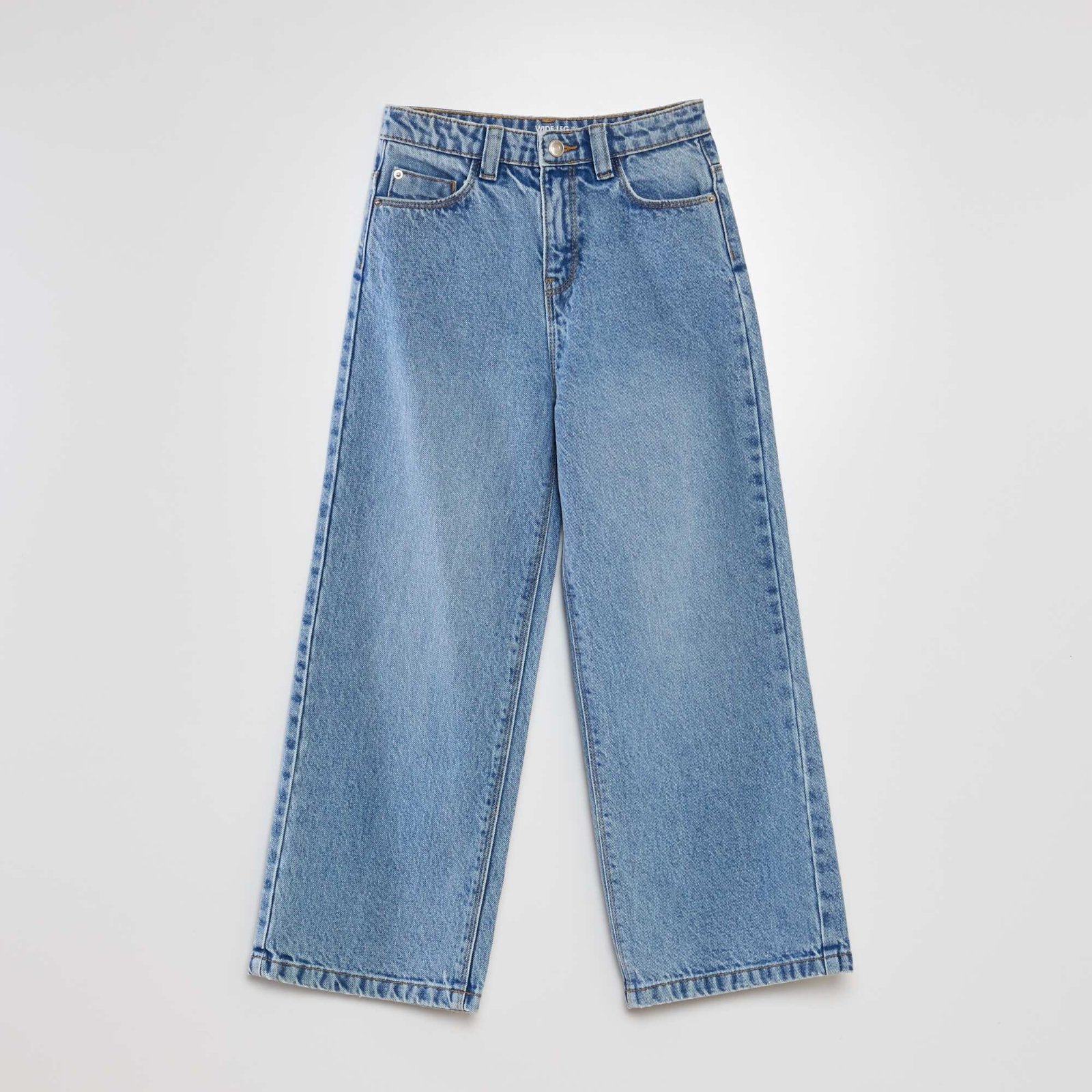 Pantalon Jean