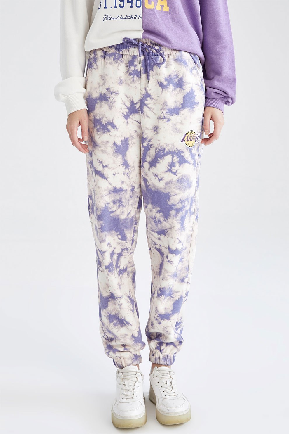 NBA Sweatpants