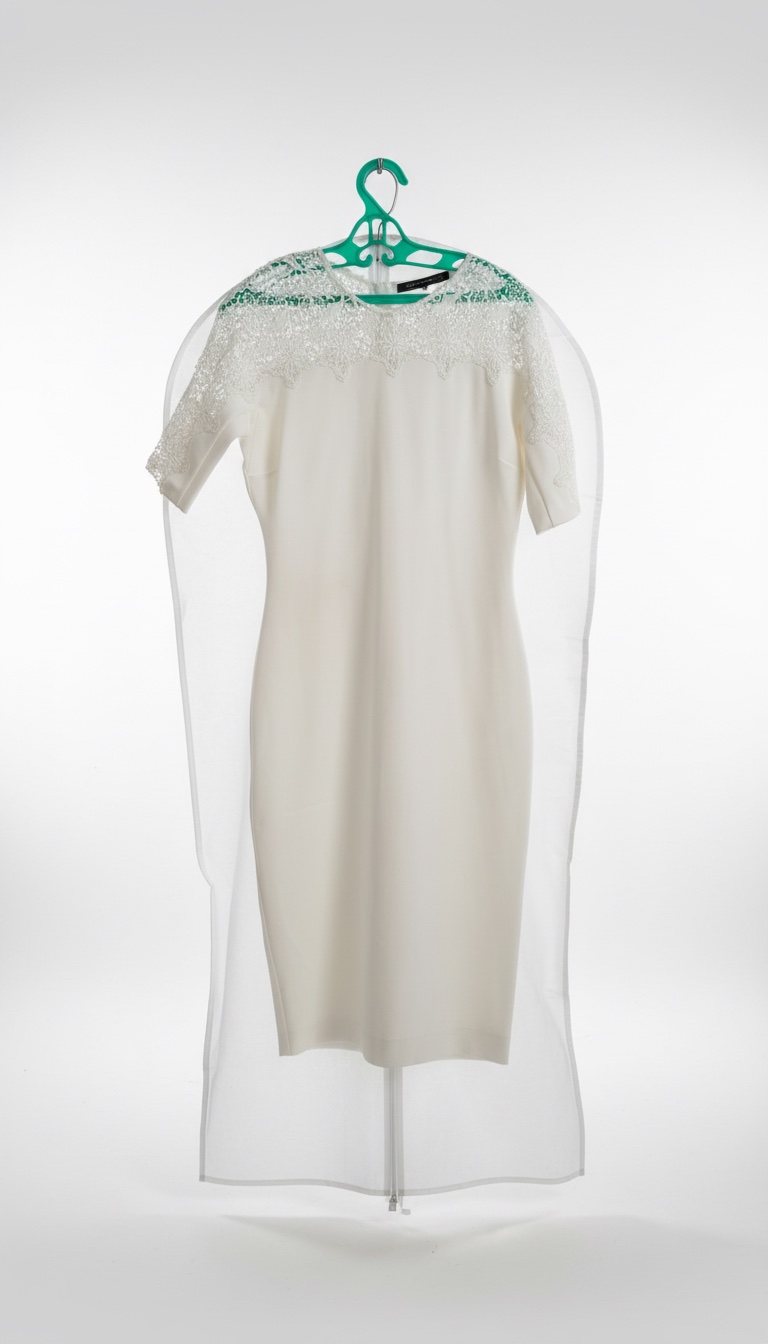 Robe Zara
