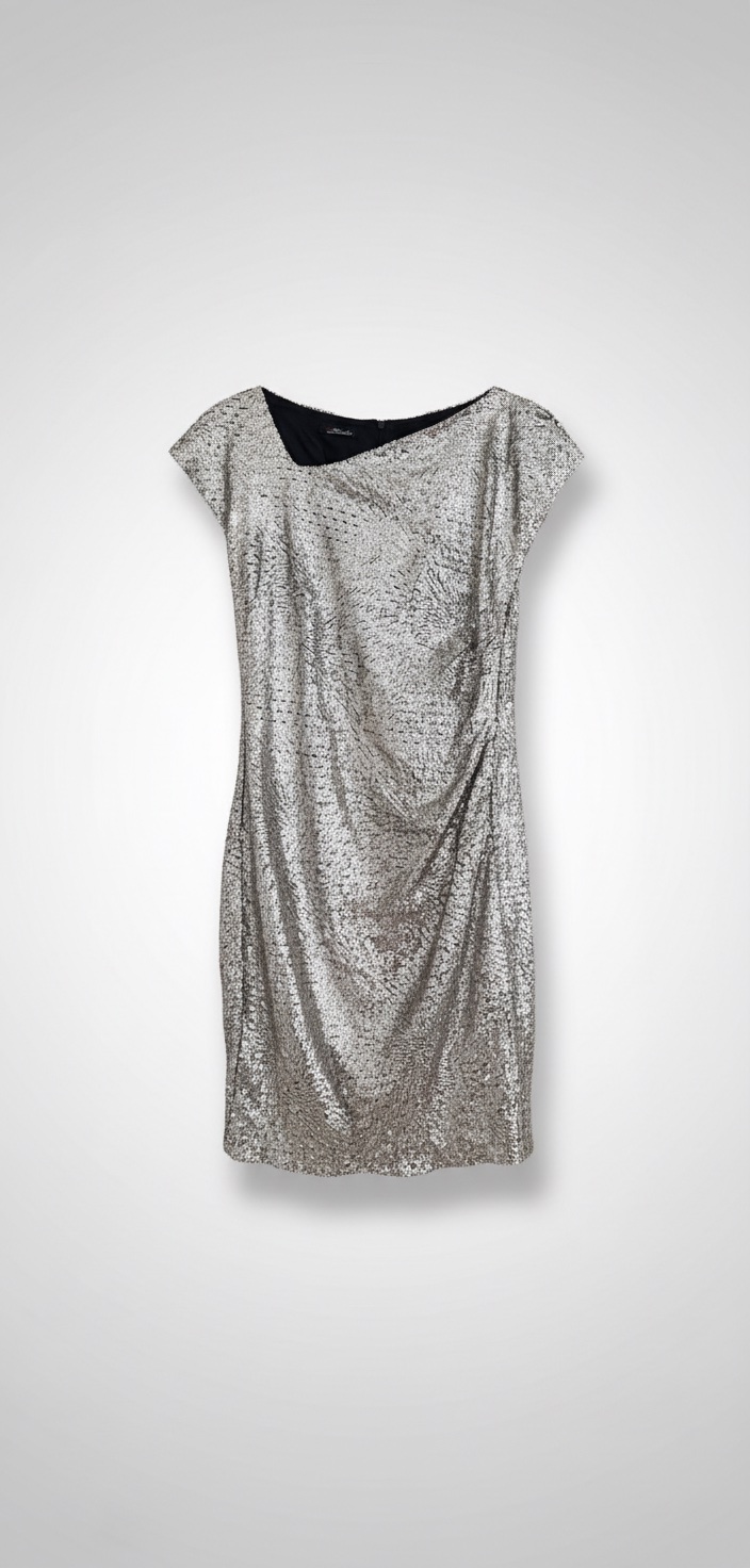 Robe soiree