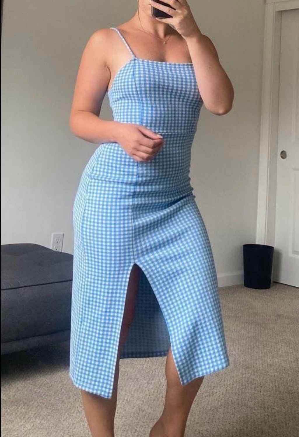 Robe Zara 