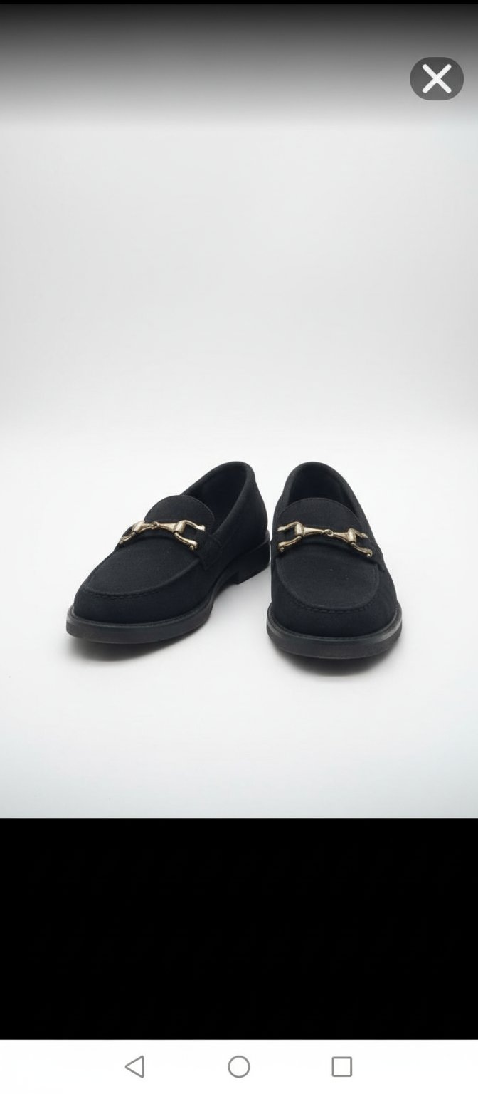 Ballerine