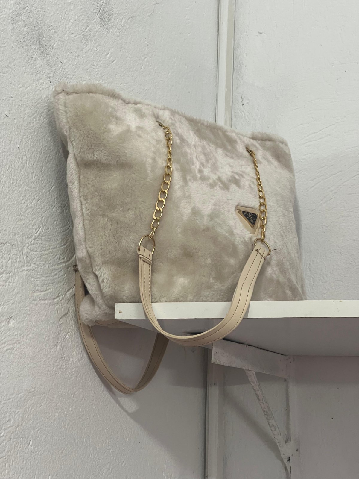 Sac à main 