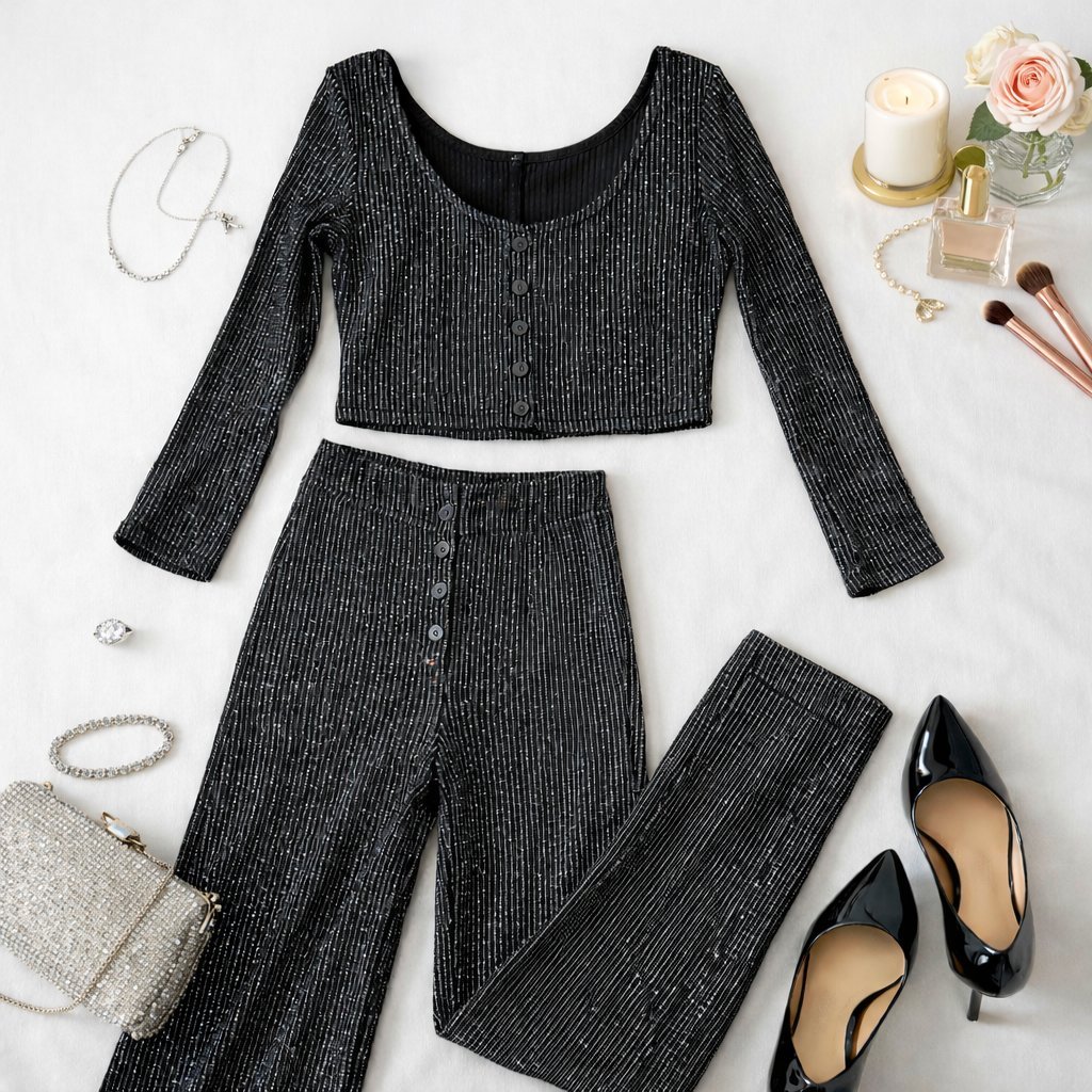 Ensemble 