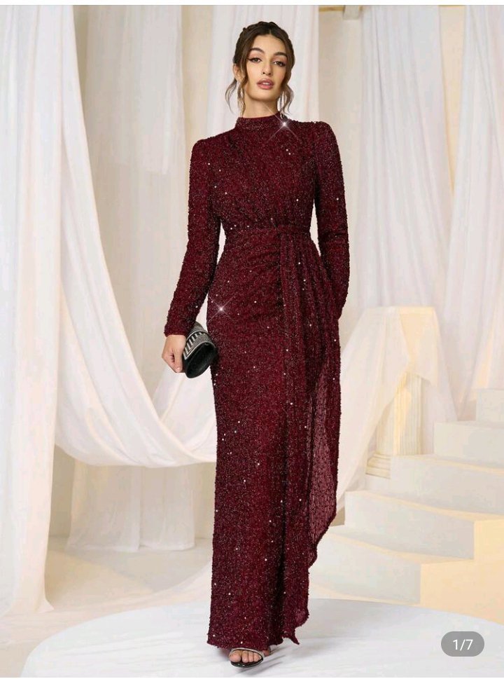 Robe 