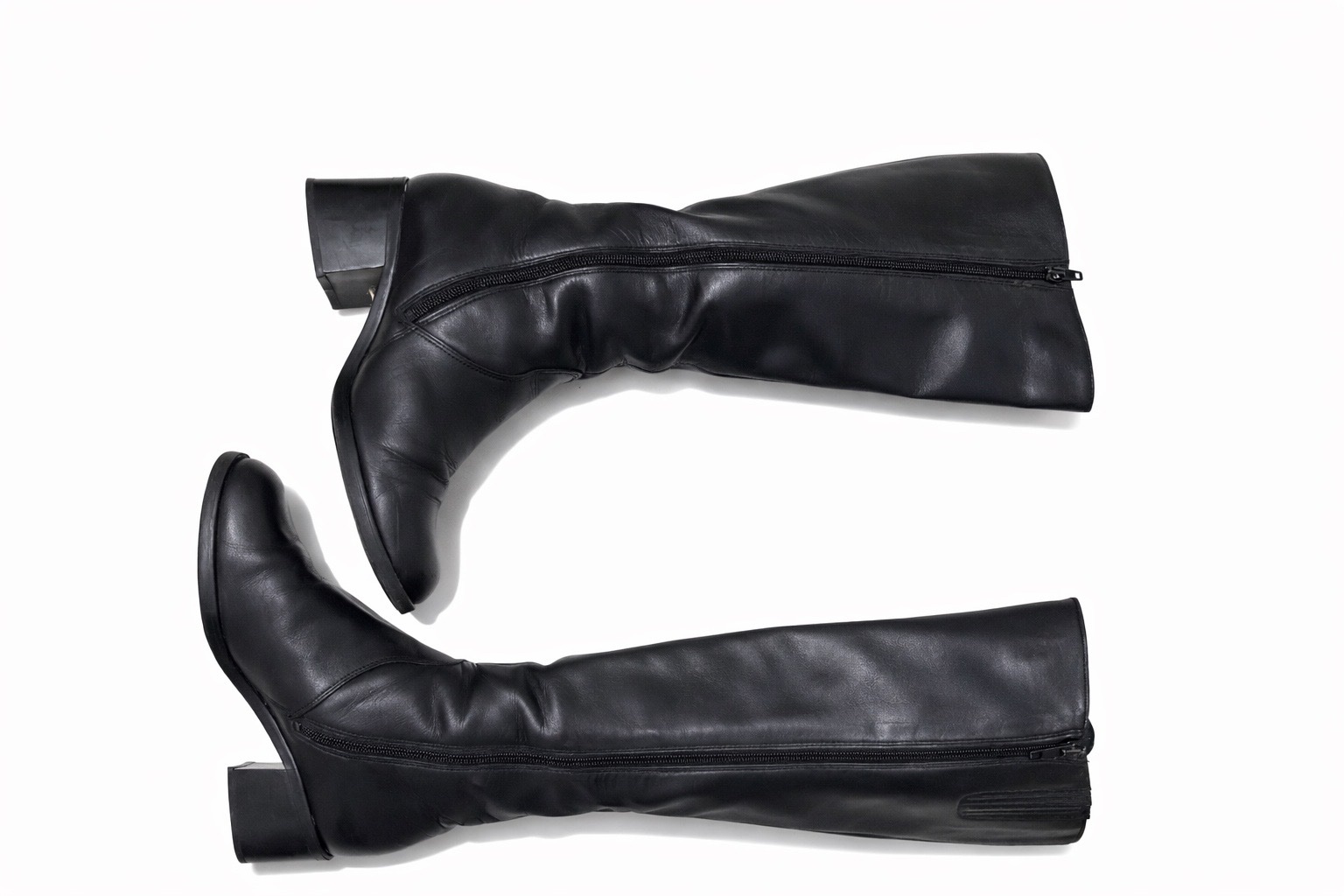 Bottes