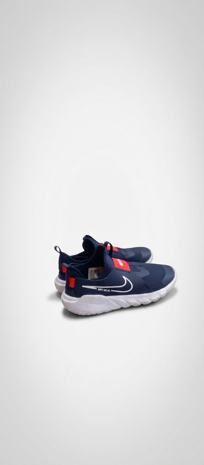 Pointure 39