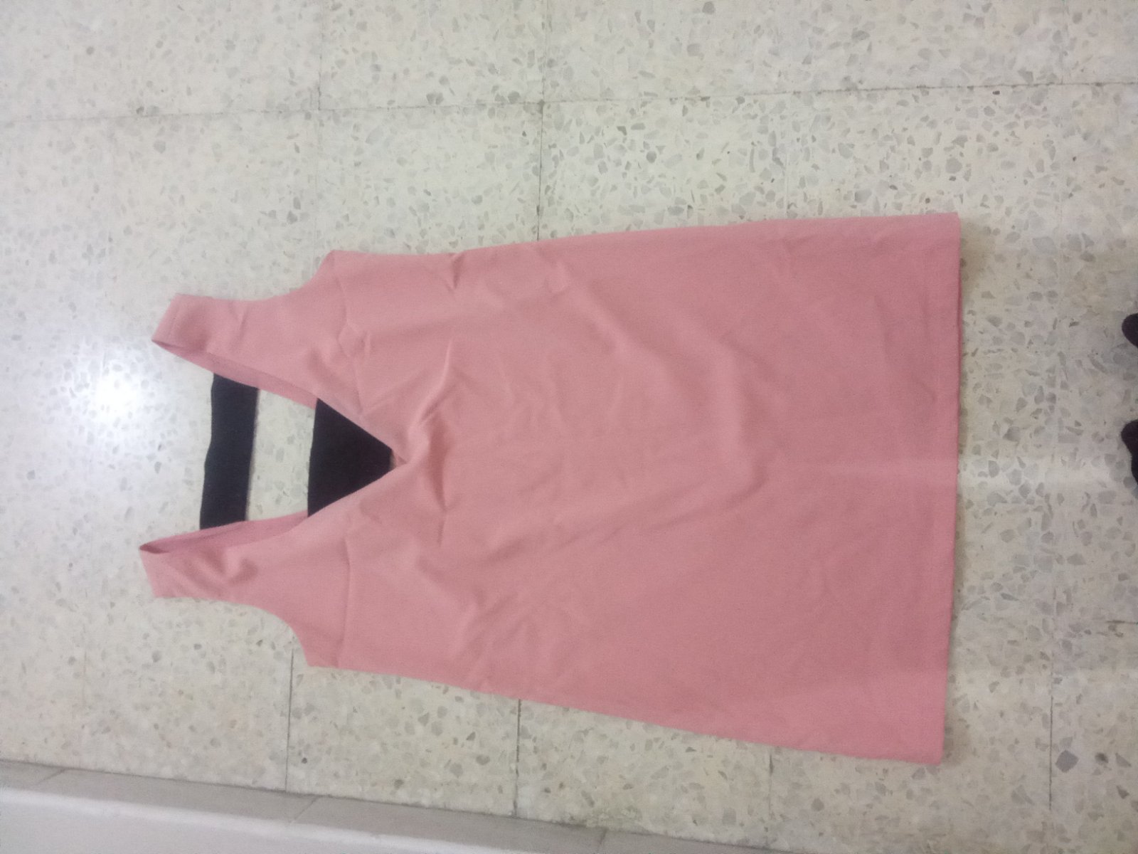 Robe Pimkie  tres élégant 