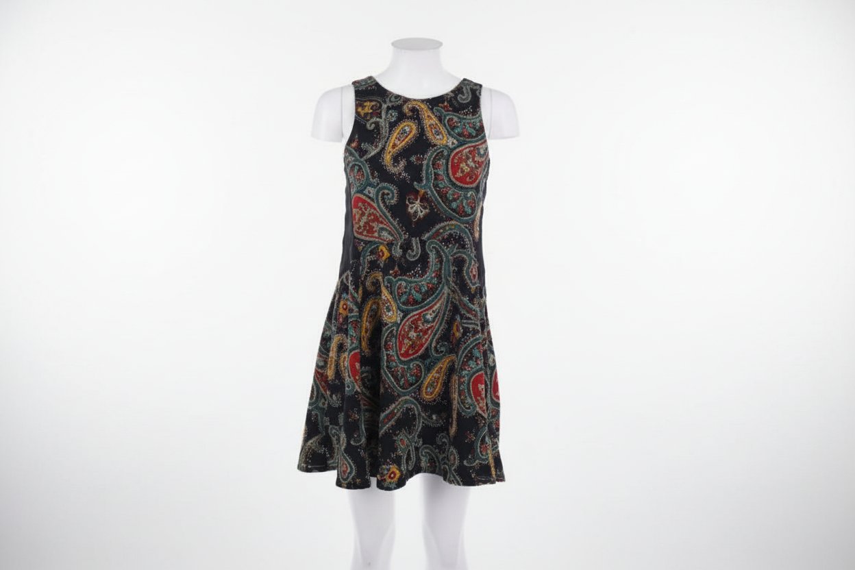 Robe Pimkie 