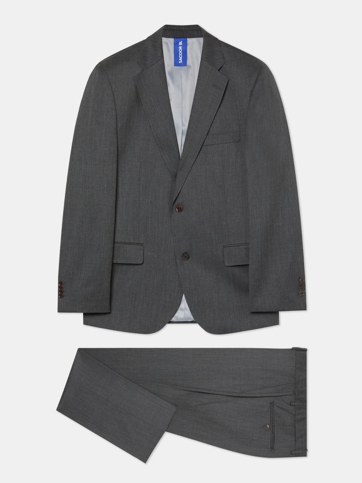 Sacoor Cosutume XL-2XL 