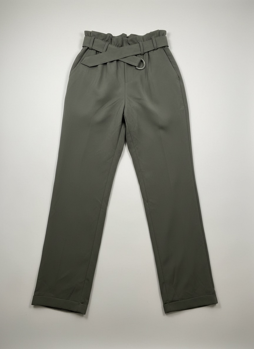 Pantalon Kiabi