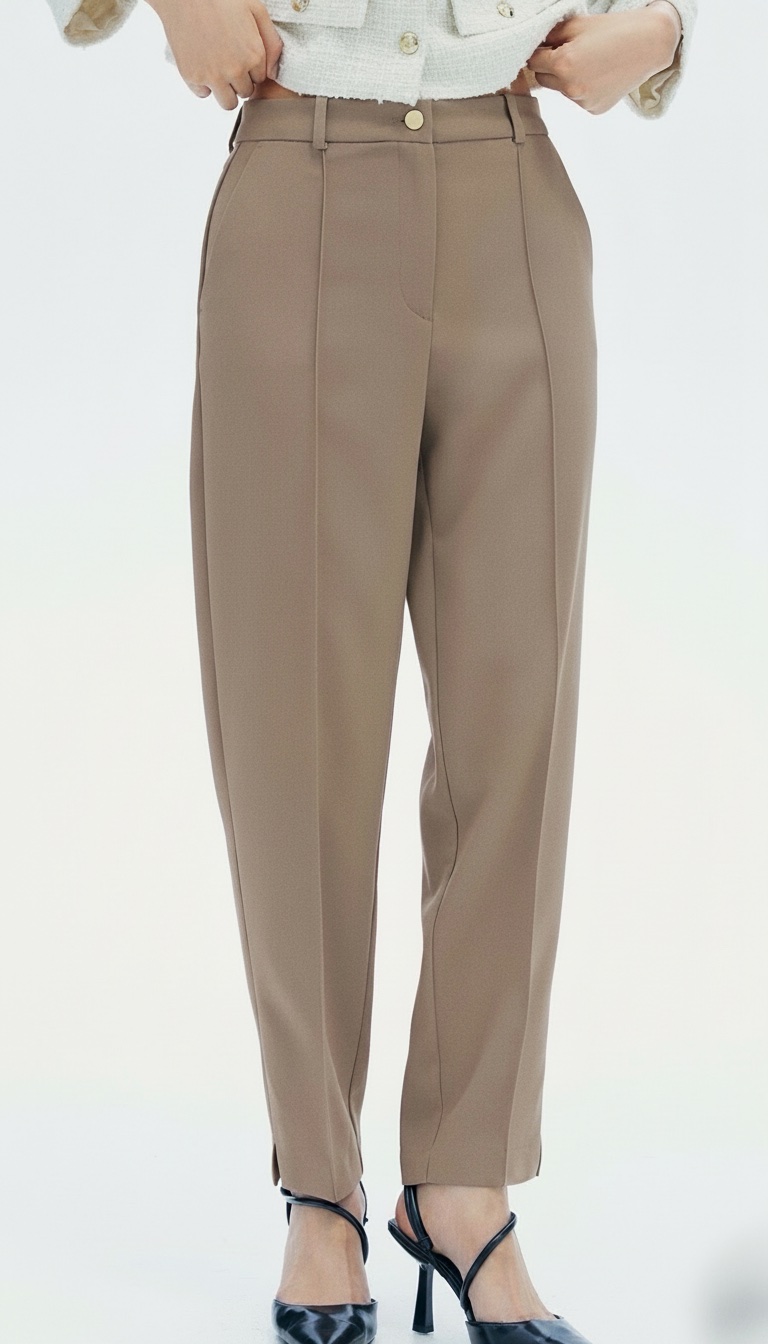 Pantalon HM 