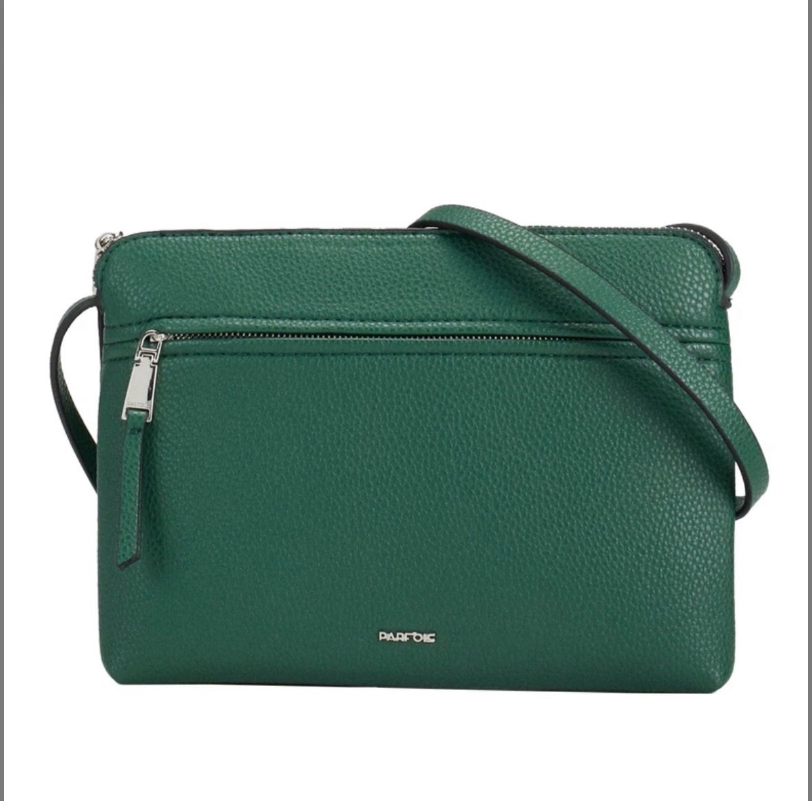 Parfois Crossbody Bag 