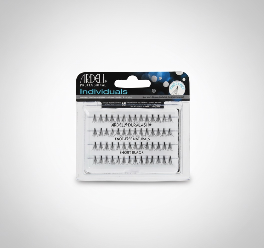 Ardell Duralash Lashes 