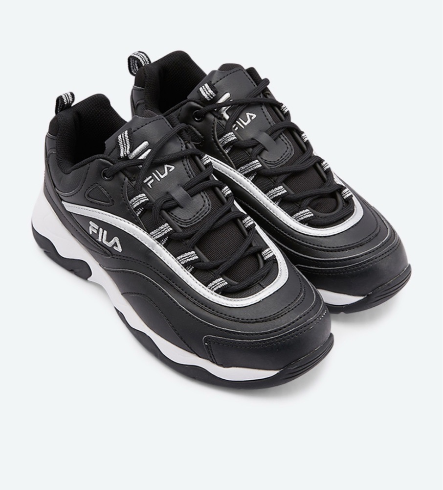 Fila shoes 