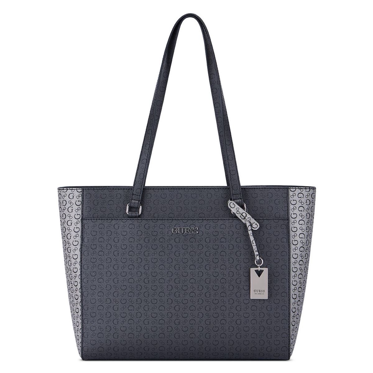 Sac Guess 