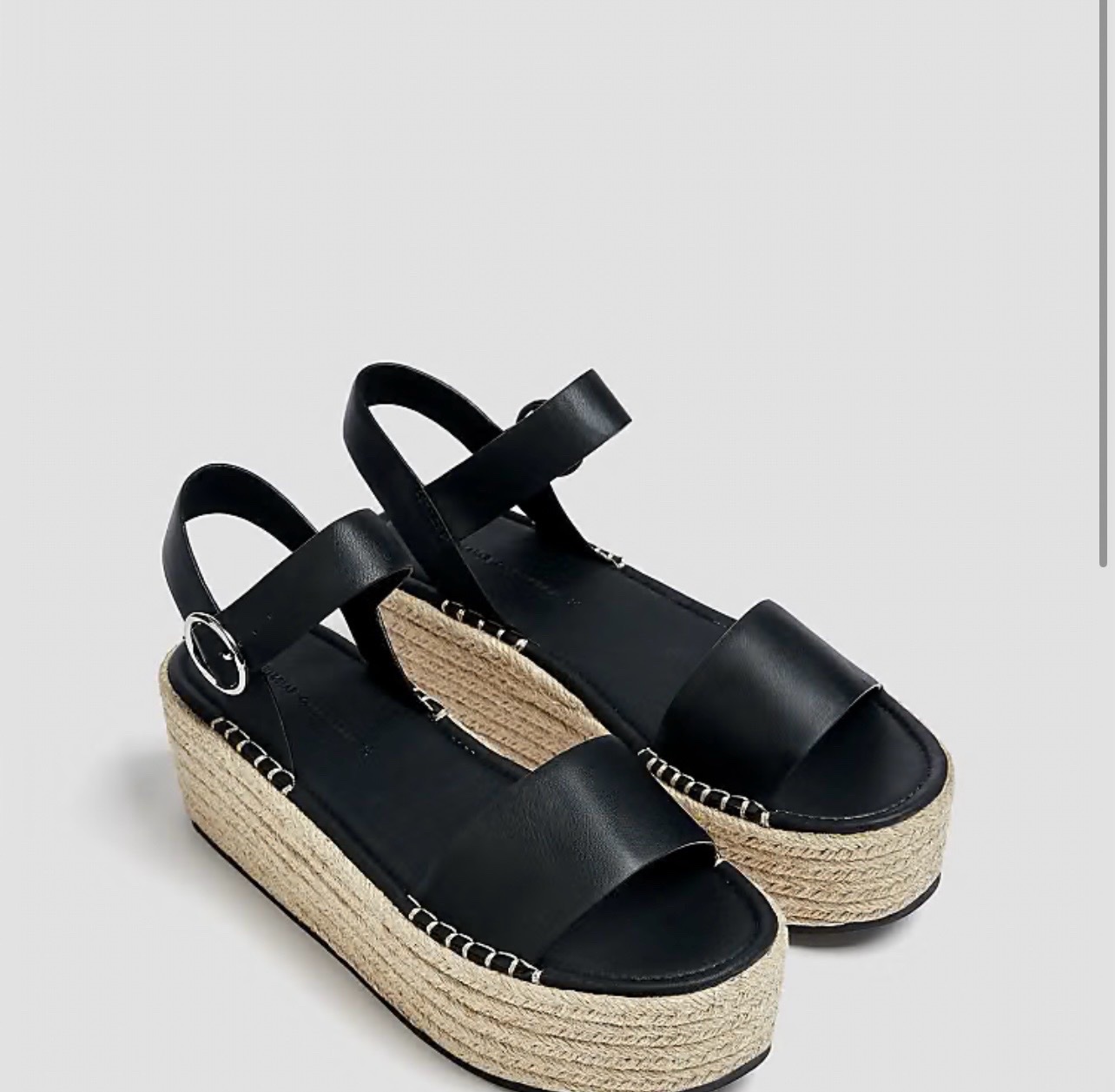 Sandales