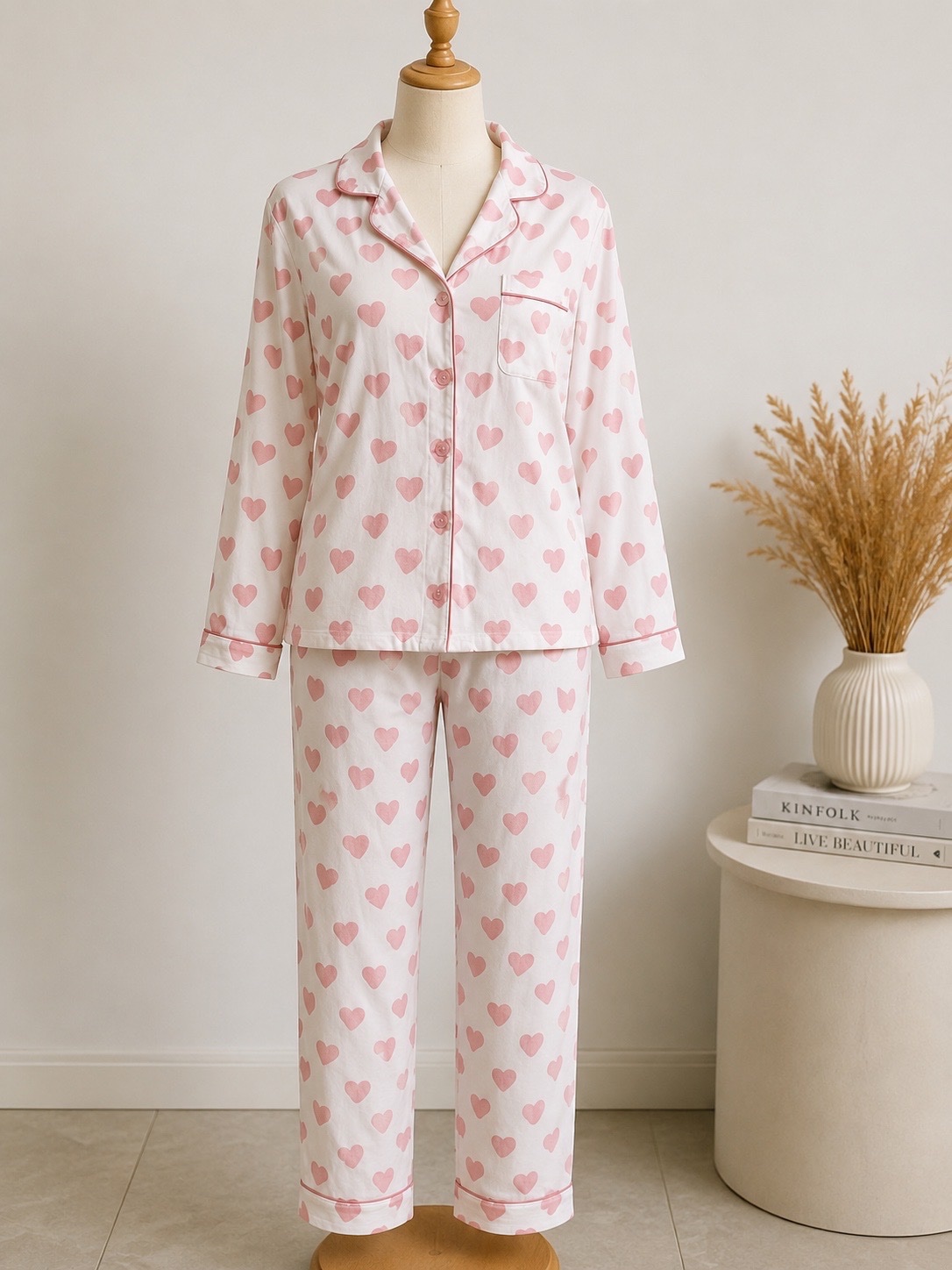 Pyjama 