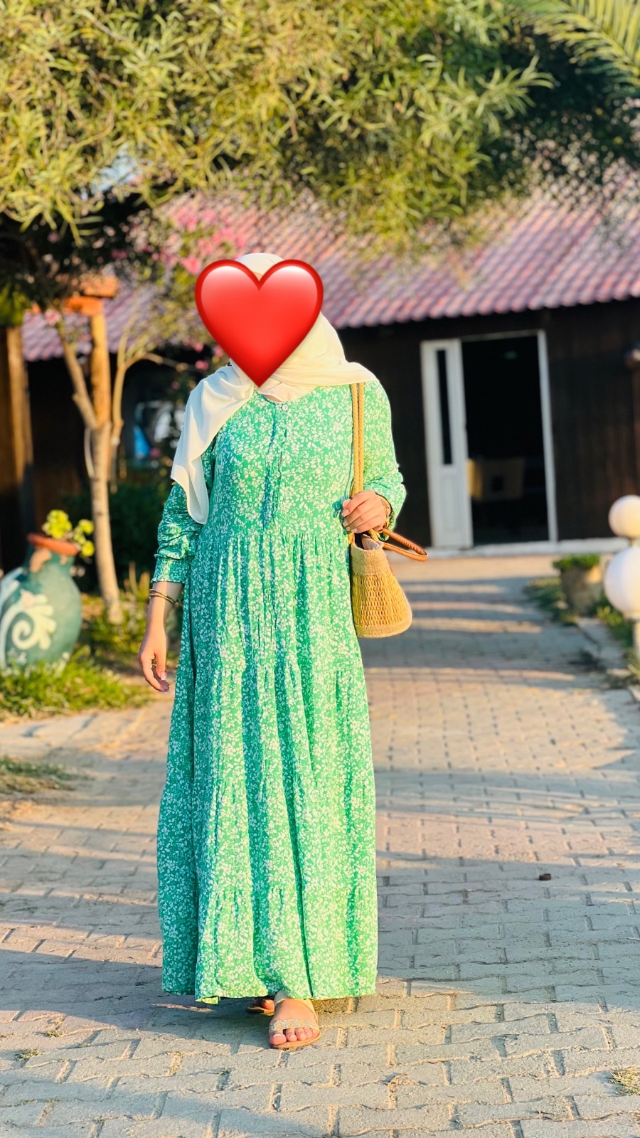 Robe 