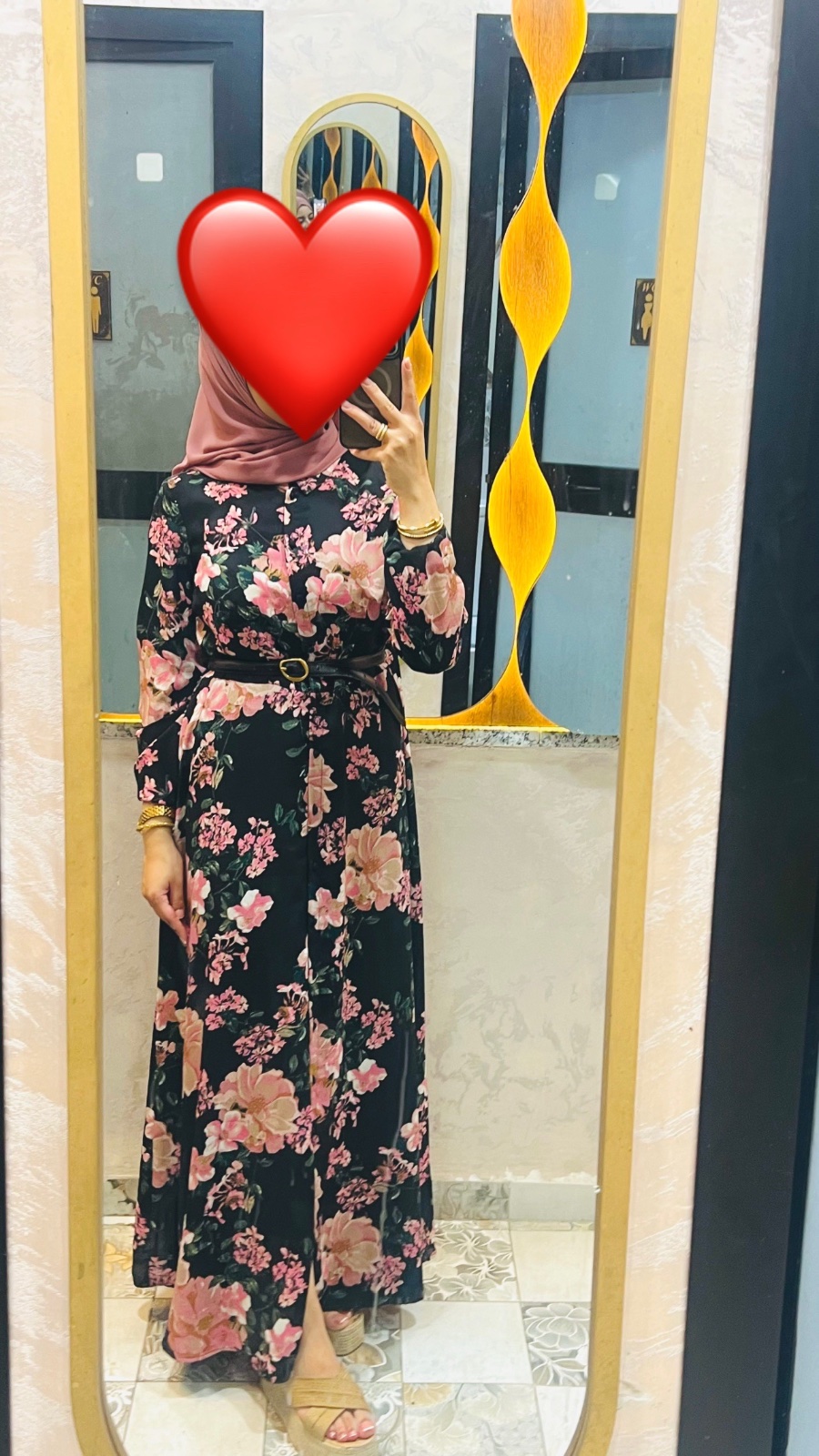 Robe