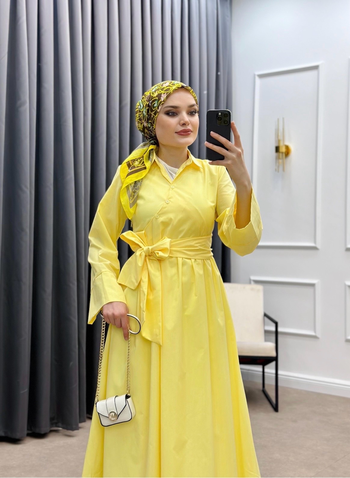 Robe 