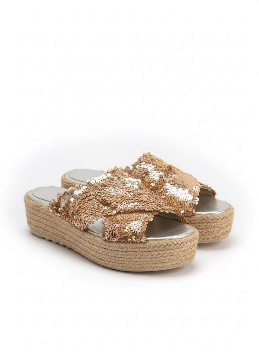 Mules taille 40 