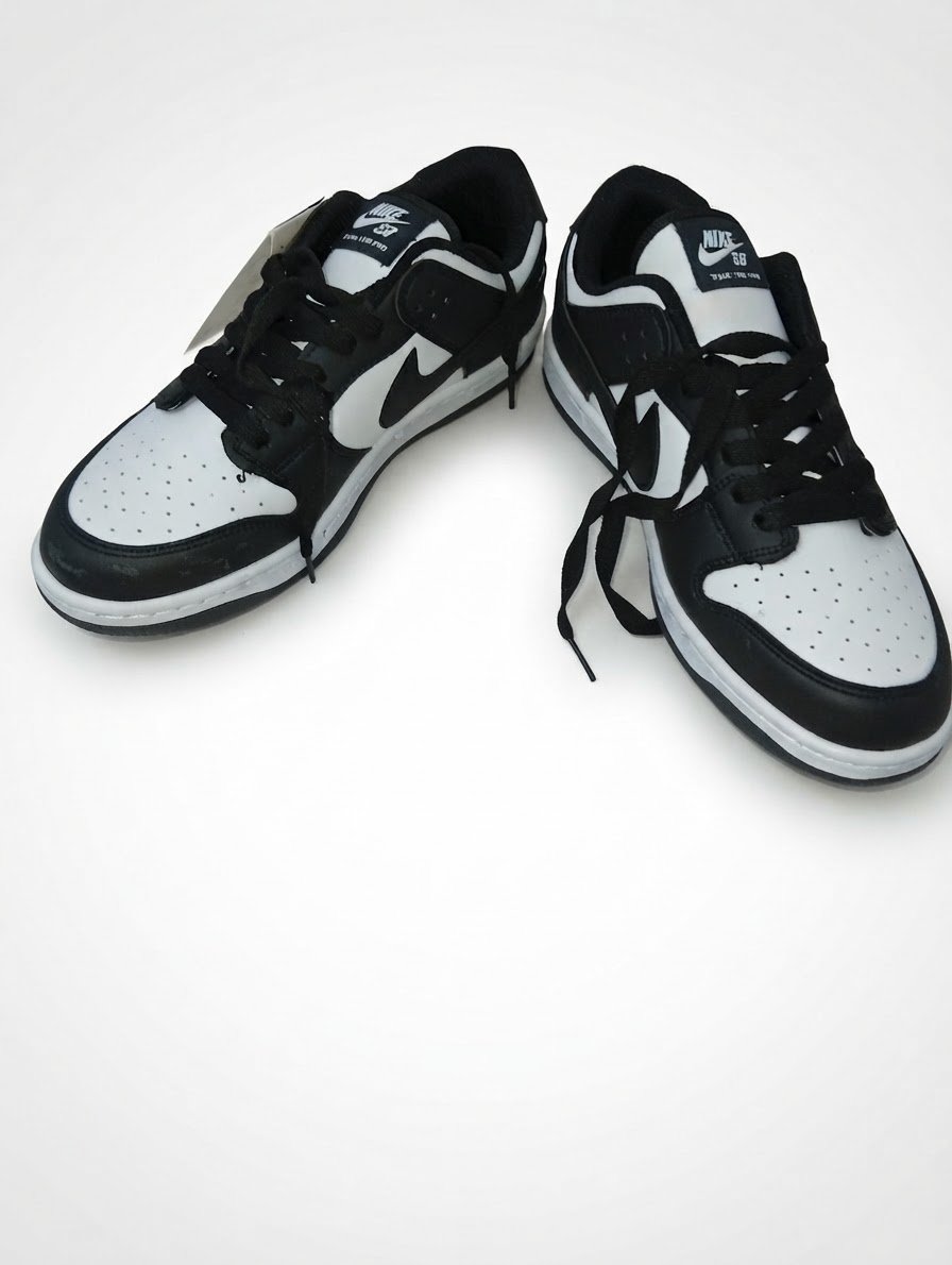 Nike dunk 