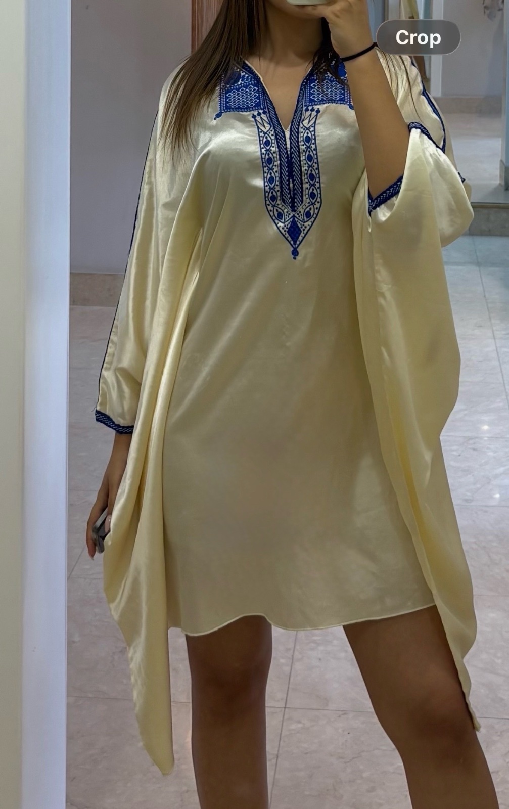 Robe 