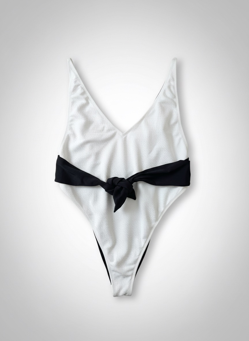 Maillot 