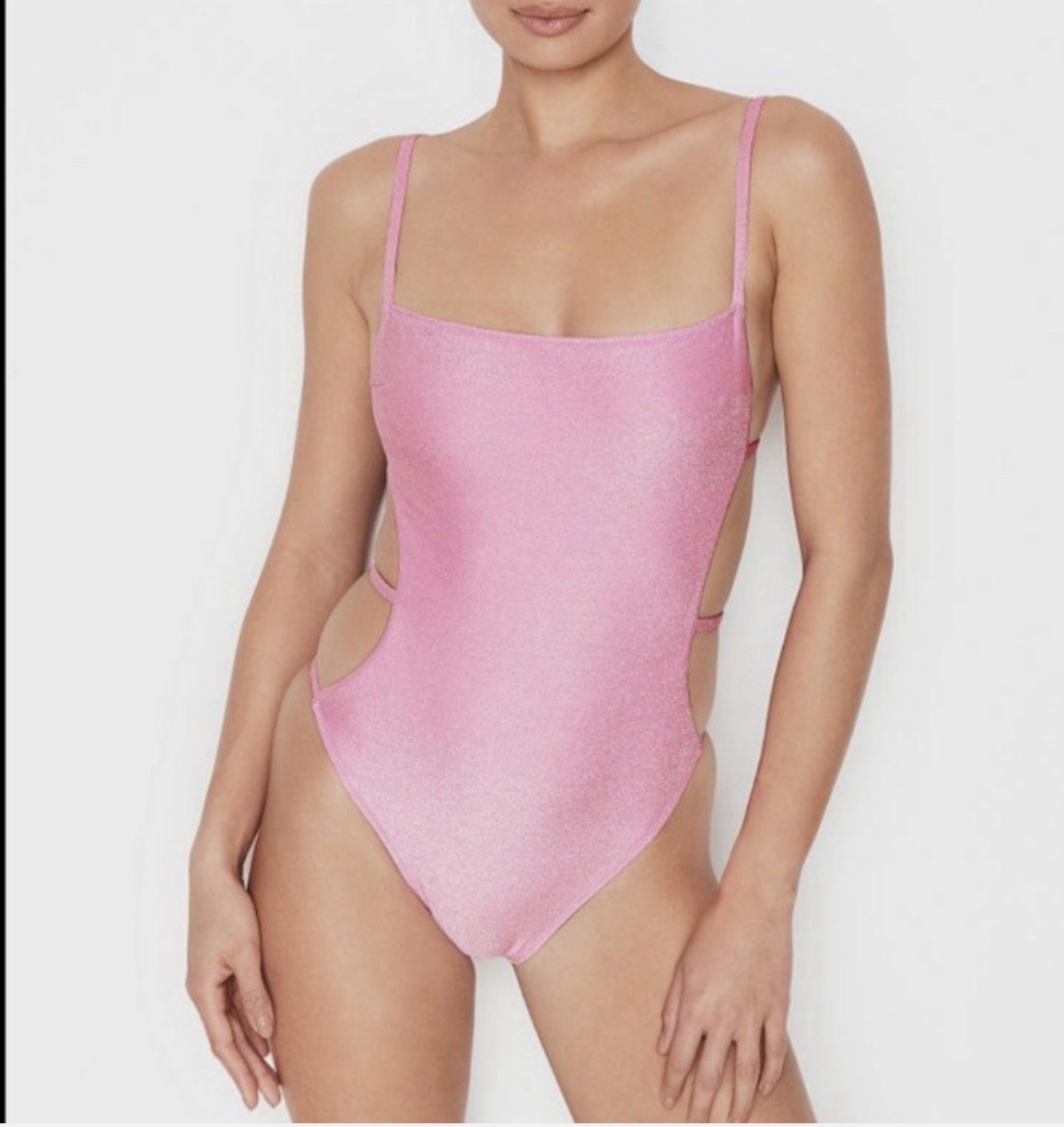 Victoria's secret