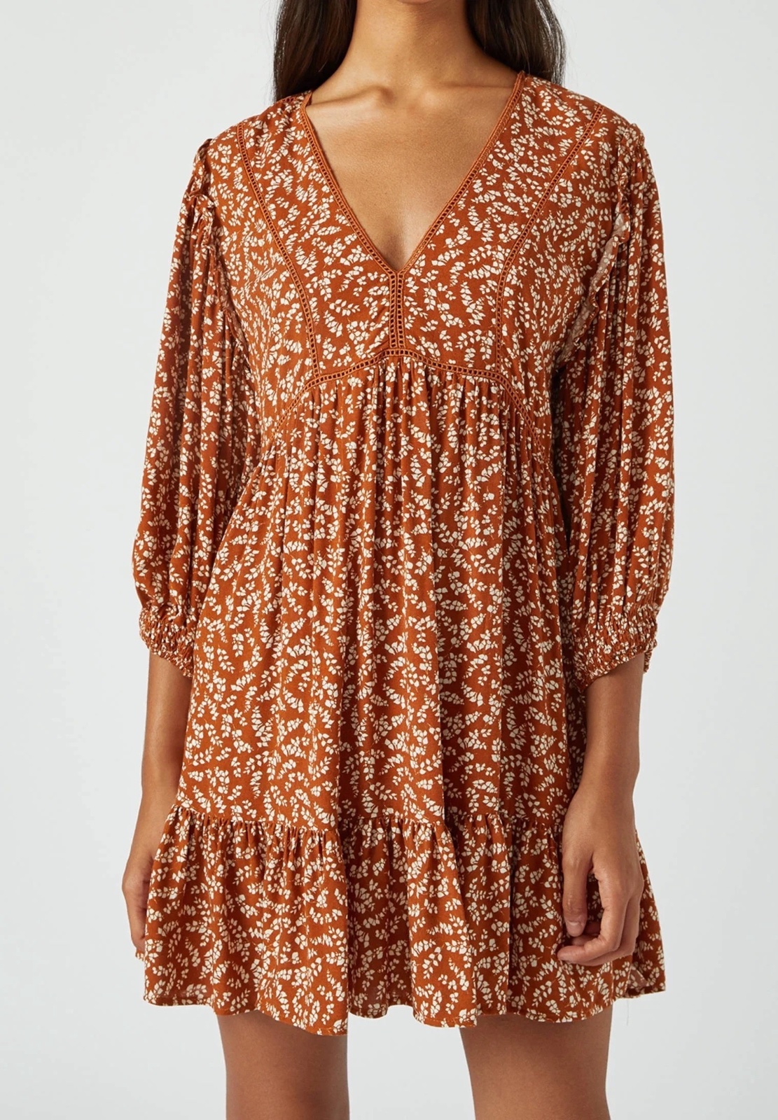 Robe 