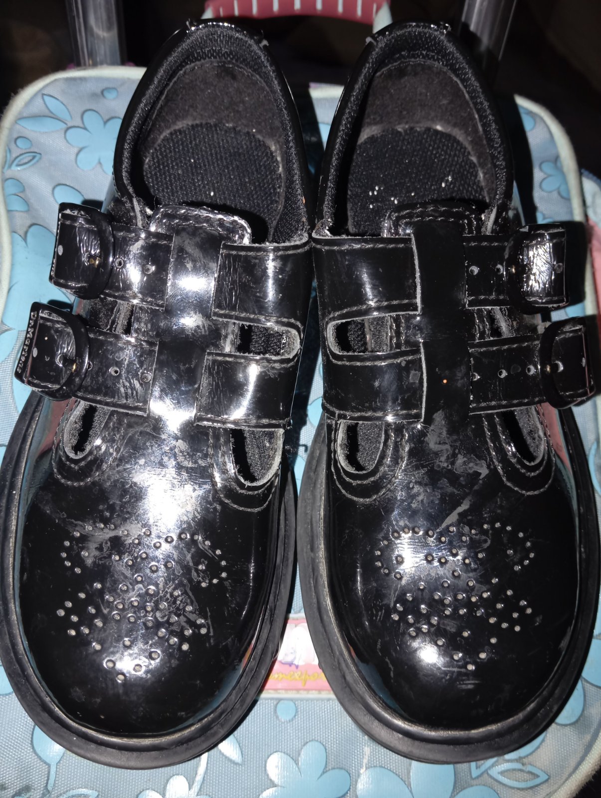 Très beaux derbies 